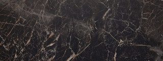 Marazzi Italy Allmarble Saint Laurent 30х120