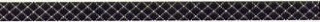 Marazzi Black&White Listello M80V 3х50
