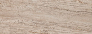 Marazzi Italy Allmarble Travertino 30х120