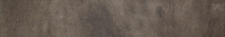 Marazzi Blend Brown 20x120