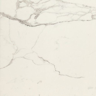 Marazzi Italy Allmarble Statuario Lux 58x58