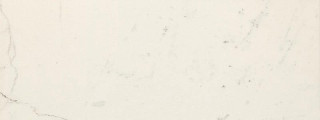 Marazzi Italy Allmarble Statuario Lux 29х116