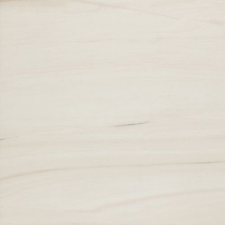 Marazzi Italy Allmarble Lasa Lux 58х58