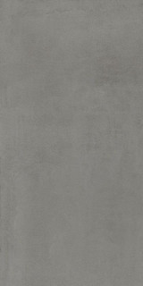 Marazzi Cementum Leed Strutturato RT 60x120