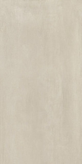 Marazzi Cementum Sand RT 60x120
