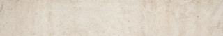 Marazzi Blend Cream RT 20x120
