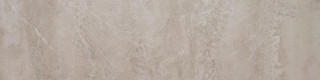 Marazzi Blend Grey RT 30x120