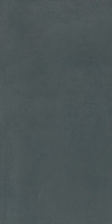 Marazzi Cementum Indigo RT 60x120