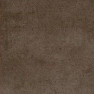 Marazzi Blend Mocha RT 60x60