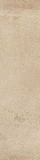 Marazzi Italy Clays Sand Rett 30х120
