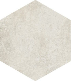 Marazzi Italy Clays Cotton 21х18,2
