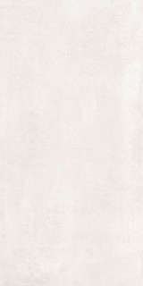 Marazzi Cementum Ash 6mm RT 60x120