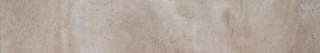 Marazzi Blend Grey RT 20x120