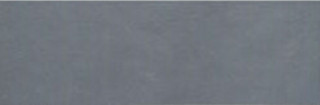 Marazzi Chalk Avio 25x76