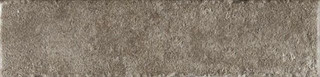 Marazzi Italy Clays Lava 7х28