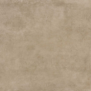 Marazzi Italy Clays Earth Rett 60х60