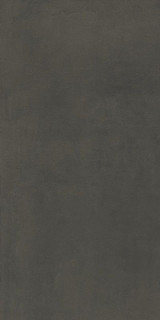 Marazzi Cementum Carbon RT 60x120