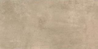 Marazzi Italy Clays Sand Rett 30х60