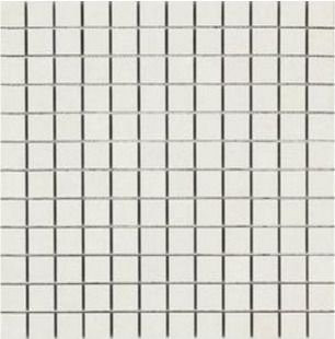Marazzi Chalk Butter Mosaico 30x30