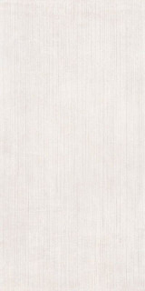 Marazzi Cementum Ash Struttura Righe 3D 60x120