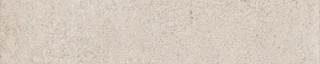 Marazzi Italy Clays Cotton 7х28