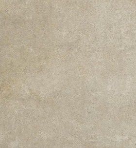 Marazzi Blend Sand RT 60x60