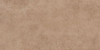 Marazzi Italy Clays Earth Rett 30х60