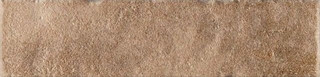 Marazzi Italy Clays Earth 7х28