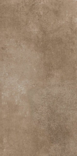 Marazzi Italy Clays Earth Rett 60х120