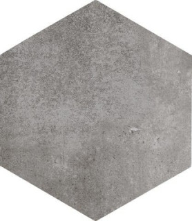 Marazzi Italy Clays Lava 21х18,2