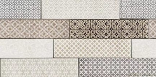 Marazzi Italy Clays Mosaico 30х60