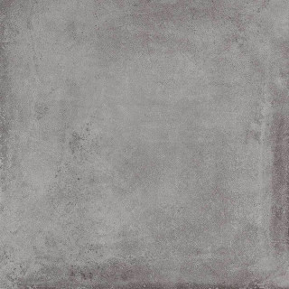 Marazzi Italy Clays Lava Rett 60х60