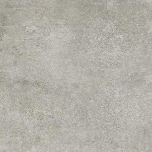 Marazzi Blend Multigrey RT 60x60