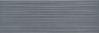 Marazzi Chalk Avio Struttura Fiber 3D 25x76