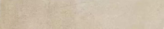 Marazzi Italy Clays Sand 7х28