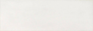 Marazzi Italy Bliss Ice Lux 30x90