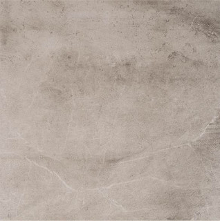 Marazzi Blend Grey Lux 60x60