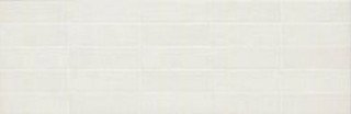 Marazzi Chalk Butter Struttura Brick 3D 25x76