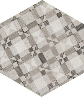 Marazzi Italy Clays Decoro 21х18,2