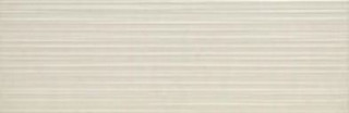 Marazzi Chalk Sand Struttura Fiber 3D 25x76