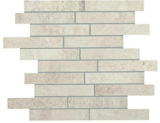 Marazzi Blend Mosaic Cream 30x30