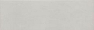 Marazzi Chalk Grey 25x76