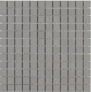 Marazzi Chalk Smoke Mosaico 30x30