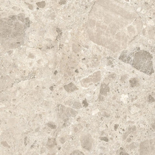 Marazzi Caracter Mix Beige 60x60