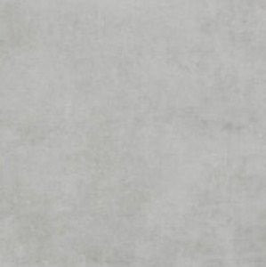 Marazzi Blend Grey 60x60