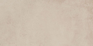 Marazzi Italy Clays Shell Rett 30х60