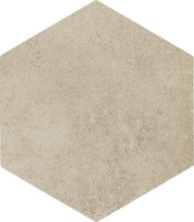 Marazzi Italy Clays Sand 21х18,2