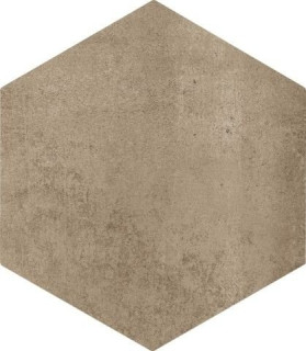 Marazzi Italy Clays Earth 21х18,2