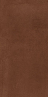 Marazzi Cementum Cotto RT 60x120