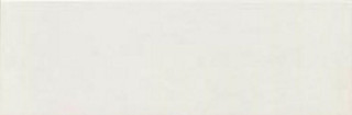 Marazzi Chalk Butter 25x76